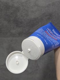 Sophia-Kiehl's特效清爽保濕潔面啫喱_2