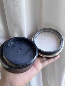 Fng-Clé de Peau Beauté昇華版鑽光透亮蜜粉_1