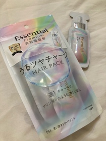cynthia_snow-EssentialEssential Premium 18 – MEA美容魔髮包_1