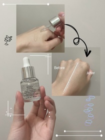 Kk.ac-Kiehl's醫學維C淡斑精華_1