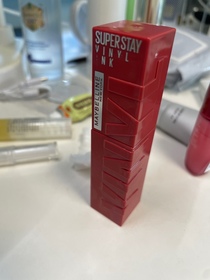 Ice-MAYBELLINE超持久水光唇膏液_2