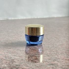 takemyokane-ESTEE LAUDERREVITALIZING SUPREME+新生活膚膠原修護晚霜_1