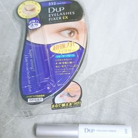 mandy-D-UP超強力假眼睫毛膠水_2