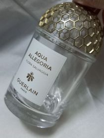 Tracy-GUERLAIN花草水語香氛系列淡香氛 – 粉嫩繁花_1