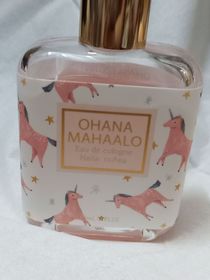 Tracy-OHANA MAHAALO奇幻夢境輕香水_1
