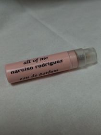 Tracy-narciso rodriguez all of me_1