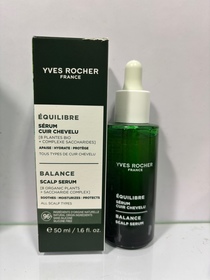 Water-YVES ROCHER頭皮修護精華 _1