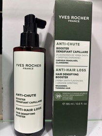 Water-YVES ROCHER防脫豐盈精華_1