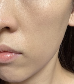 Kathyleekkk-shu uemura 植村秀unlimited care 無限修護透光精華粉底 (透光瓶)_2