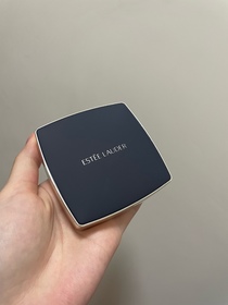 Kk.ac-ESTEE LAUDER持久無瑕霧光氣墊粉底_1