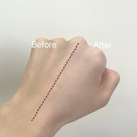 Kk.ac-ESTEE LAUDER持久無瑕霧光氣墊粉底_3