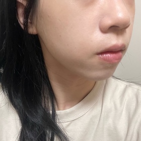 Kk.ac-ESTEE LAUDER持久無瑕霧光氣墊粉底_4