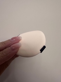 Poyobb-ESTEE LAUDER持久無瑕霧光氣墊粉底_2