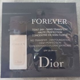 mandy-Dior恆久貼肌柔霧粉底液_1