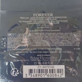 mandy-Dior恆久貼肌柔霧粉底液_2