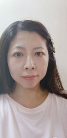 mandy-Dior恆久貼肌柔霧粉底液_4