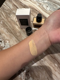 PYLau-shu uemura 植村秀unlimited care 無限修護透光精華粉底 (透光瓶)_3