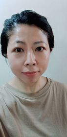 mandy-PRADA BeautyPrada Reveal 原光新肌粉底液_4