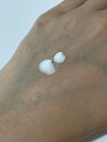 Idy Wu-Embryolisse全能奇蹟保濕霜_2