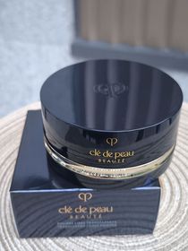 Kpl6be6-Clé de Peau Beauté透明碎粉_1