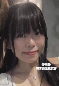 Kpl6be6-Clé de Peau Beauté透明碎粉_4