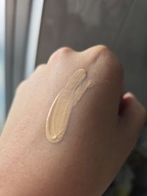 gucci0831-shu uemura 植村秀unlimited care 無限修護透光精華粉底 (透光瓶)_2