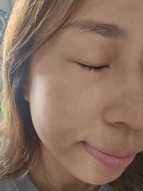 gucci0831-shu uemura 植村秀unlimited care 無限修護透光精華粉底 (透光瓶)_3