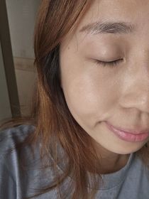 gucci0831-shu uemura 植村秀unlimited care 無限修護透光精華粉底 (透光瓶)_4
