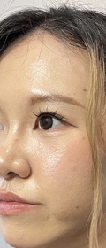 Kayyan22-shu uemura 植村秀unlimited care 無限修護透光精華粉底 (透光瓶)_3