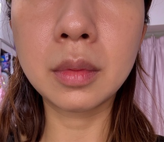 So Fun-shu uemura 植村秀unlimited care 無限修護透光精華粉底 (透光瓶)_2