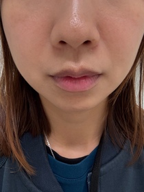 So Fun-shu uemura 植村秀unlimited care 無限修護透光精華粉底 (透光瓶)_3