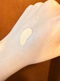 Meric-shu uemura 植村秀unlimited care 無限修護透光精華粉底 (透光瓶)_1