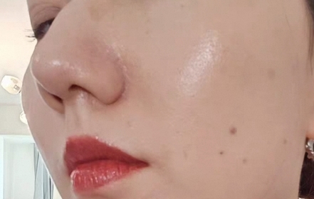 Fng-Charlotte Tilbury夢幻柔光粉氣墊_1