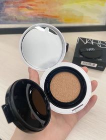 Fng-NARSLight Reflecting™原生光亮肌精華氣墊粉底 SPF 50+/PA++_2