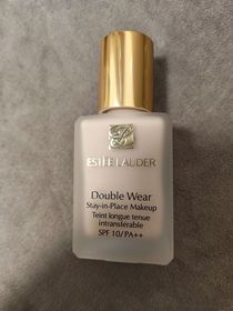 Kitty -ESTEE LAUDER持久防曬粉底 SPF10/ PA++_1