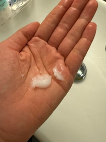 GinGin-Dove 多芬深層修護一分鐘護髮精華_1
