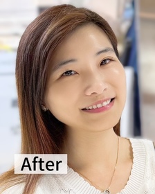 JessicaB-shu uemura 植村秀unlimited care 無限修護透光精華粉底 (透光瓶)_1