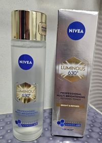 Pinkberry-NIVEALUMINOUS630 專研多重淡斑透白煥膚精華水 (630精華水)_1