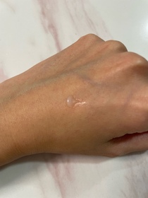 Blooming-SHISEIDO 資生堂紅妍肌活眼部精華_1