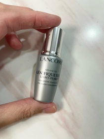 Blooming-LANCÔMEGenifique 升級版冰鑽亮眼精華 (大眼精華)_2