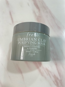 Blooming-fresh意大利白泥淨化排毒面膜_1