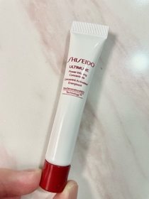 Blooming-SHISEIDO 資生堂ULTIMUNE皇牌免疫力精華 III_2