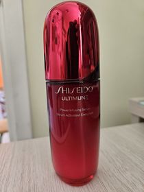 lonia-SHISEIDO 資生堂皇牌免疫力活膚精華_1