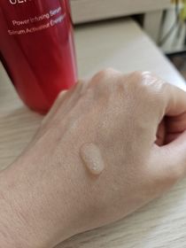lonia-SHISEIDO 資生堂皇牌免疫力活膚精華_2