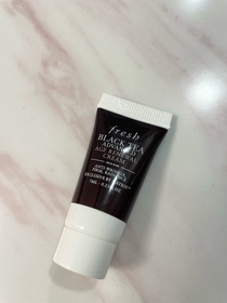 Blooming-fresh紅茶凝時煥活面霜_1