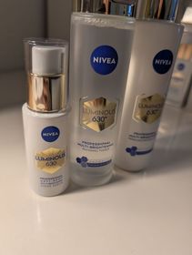 Gemlike-NIVEALUMINOUS630雙效淡斑透白精華_1