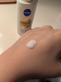 Gemlike-NIVEALUMINOUS630雙效淡斑透白精華_2