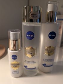 Gemlike-NIVEALUMINOUS630 專研多重淡斑透白平衡乳液 (630乳液)_1