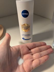 Gemlike-NIVEALUMINOUS630 專研多重淡斑透白平衡乳液 (630乳液)_2