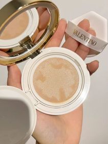 Fng-VALENTINO BEAUTYGO-CUSHION GLOW 高光輕透氣墊粉底_1